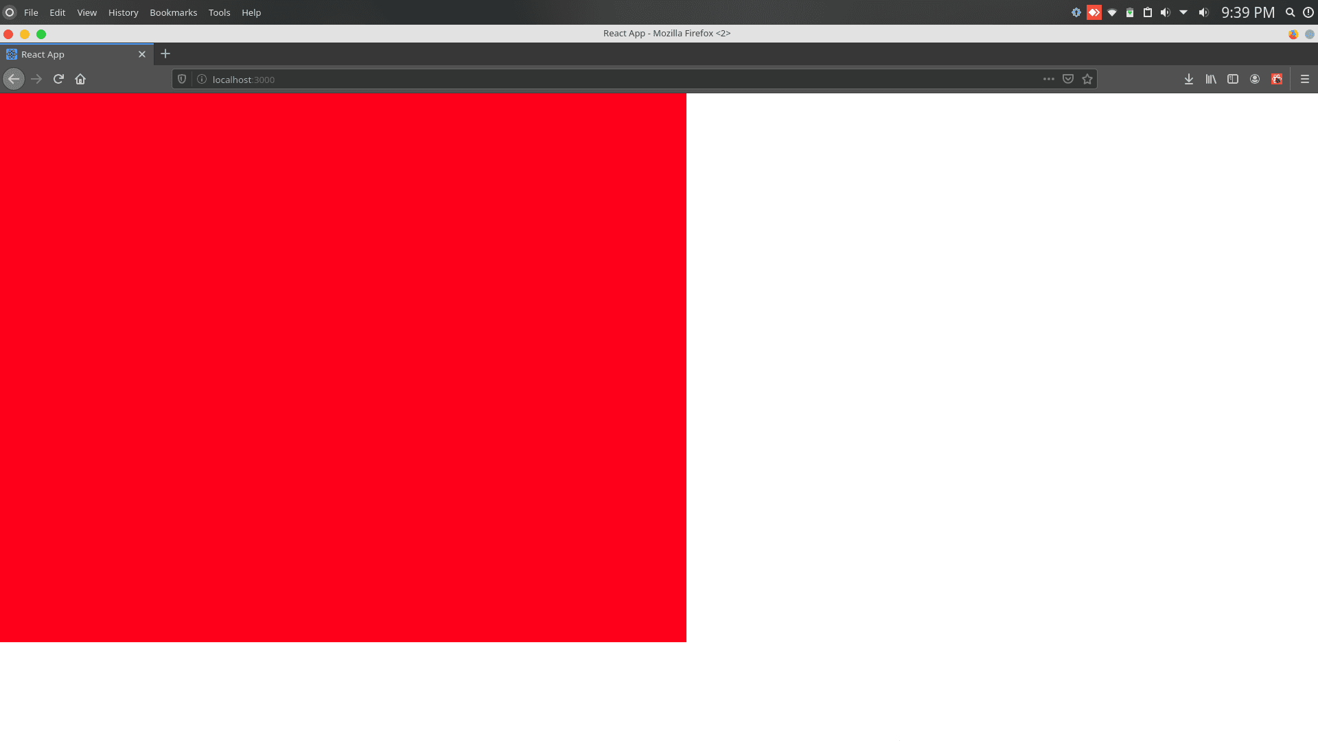 Alt Text